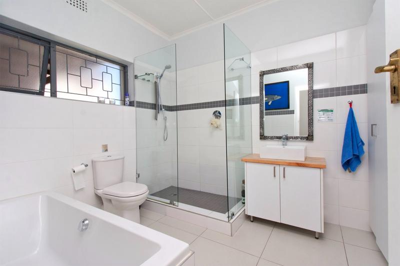 4 Bedroom Property for Sale in Chapman
